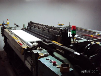 生产设备