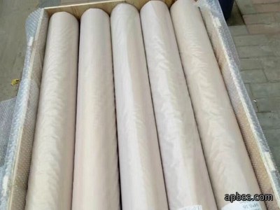310s不锈钢丝网