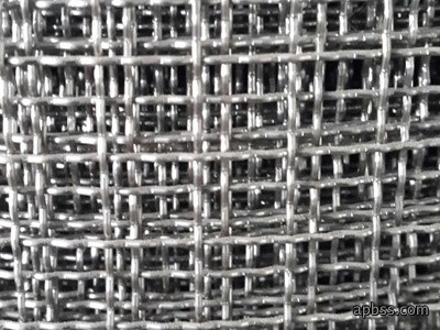 304不锈钢丝网