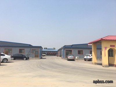 公司车间--2